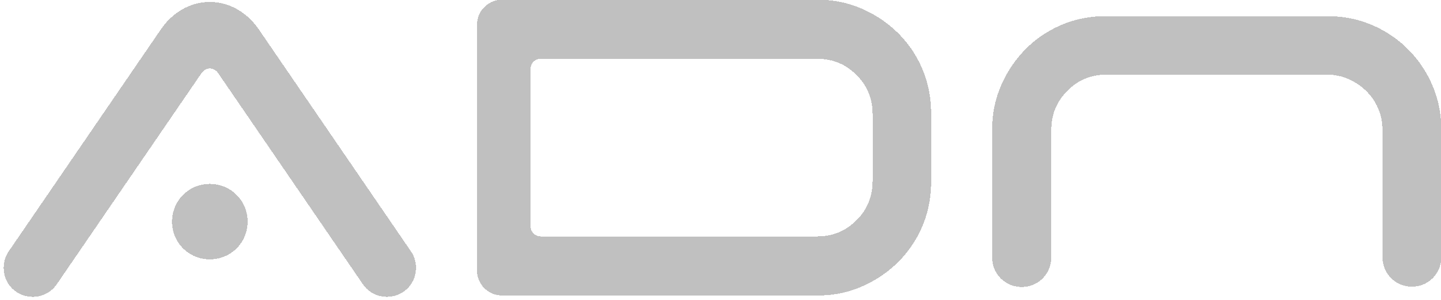 ADN